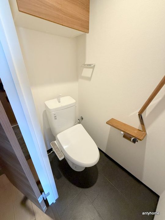 セントリヴィエ大阪梅田のその他画像