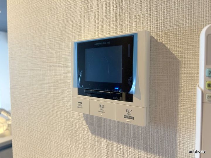 セントリヴィエ大阪梅田のその他画像