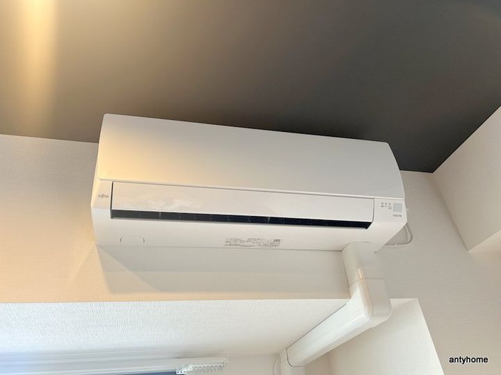 セントリヴィエ大阪梅田のその他画像