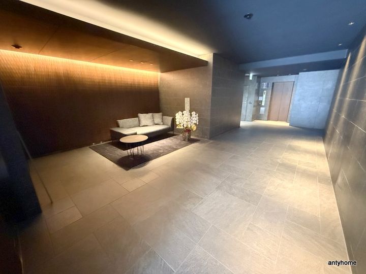 セントリヴィエ大阪梅田のその他画像