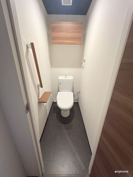 セントリヴィエ大阪梅田のその他画像