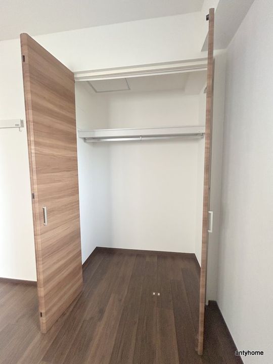 セントリヴィエ大阪梅田のその他画像