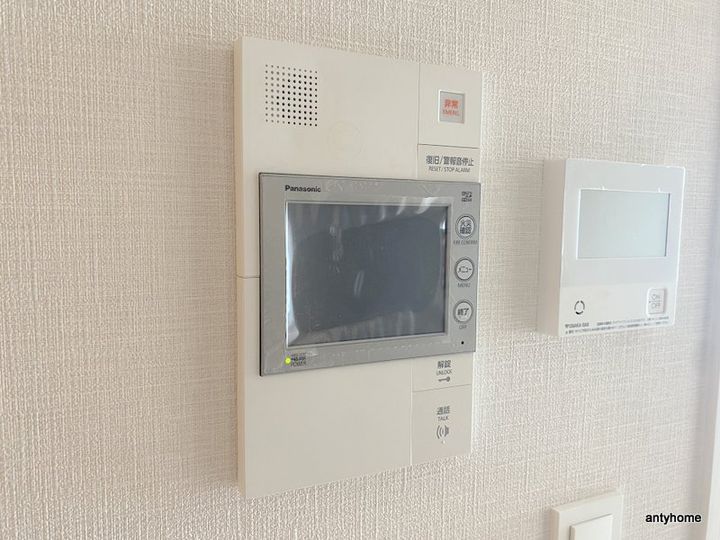 アーバネックス新町Ⅱのその他画像