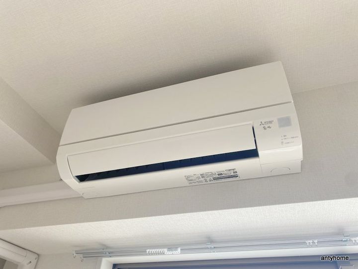 アーバネックス新町Ⅱのその他画像