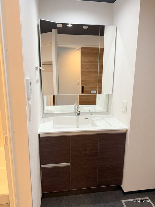 セントリヴィエ大阪梅田のその他画像