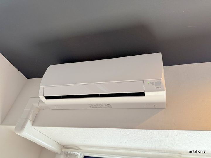 セントリヴィエ大阪梅田のその他画像