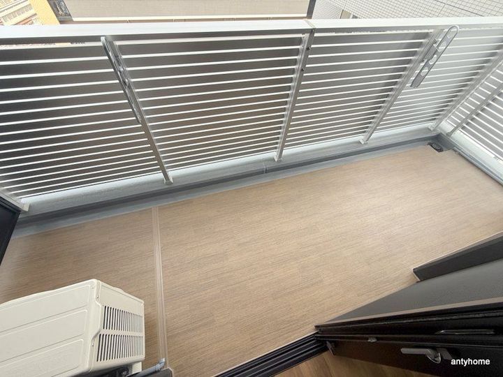 セントリヴィエ大阪梅田のその他画像