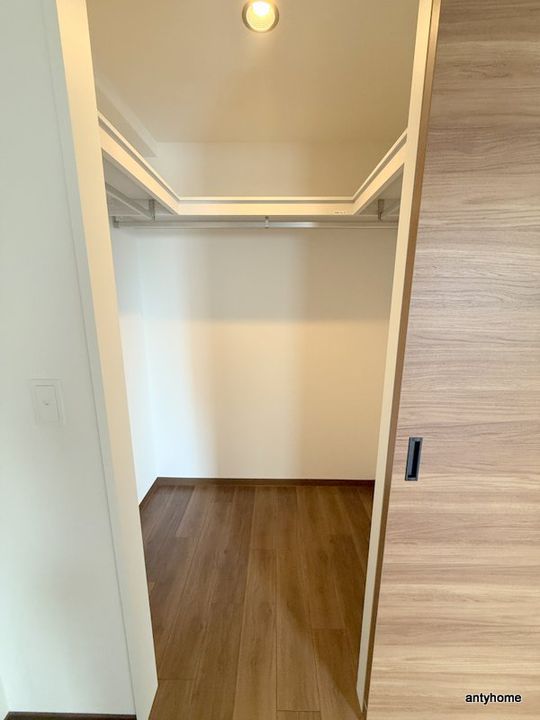 セントリヴィエ大阪梅田のその他画像