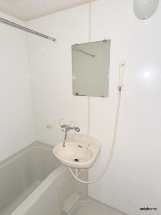 エスティライフ難波西のその他画像