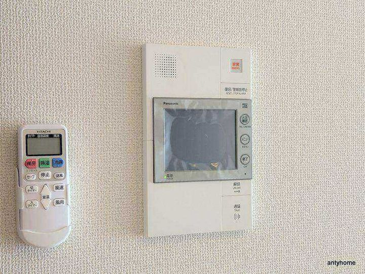 大阪府大阪市浪速区下寺3丁目(マンション)の賃貸物件のその他画像