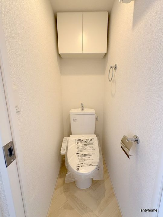 大阪府大阪市浪速区下寺3丁目(マンション)の賃貸物件のその他画像