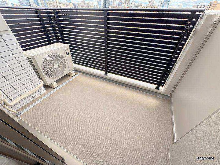 大阪府大阪市福島区海老江6丁目(マンション)の賃貸物件のその他画像