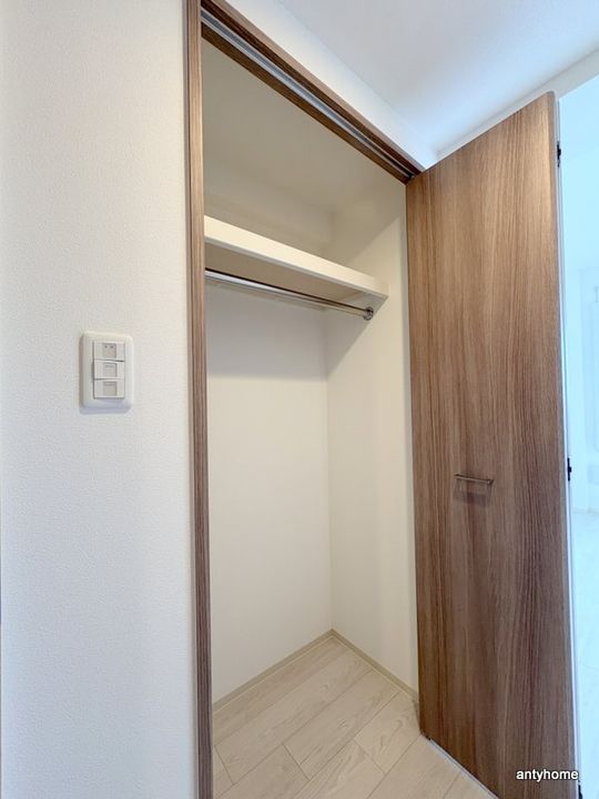 大阪府大阪市福島区海老江6丁目(マンション)の賃貸物件のその他画像