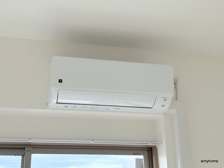 大阪府大阪市福島区海老江6丁目(マンション)の賃貸物件のその他画像