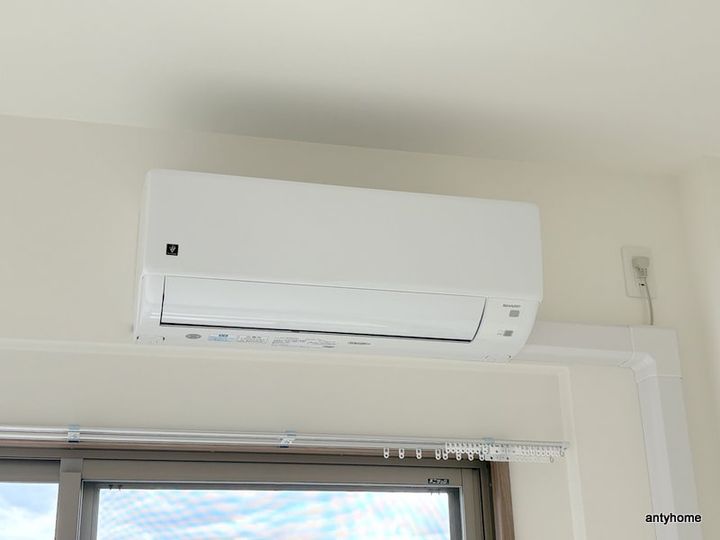 Alivis福島海老江のその他画像