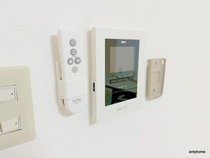 ハイツ西村のその他画像