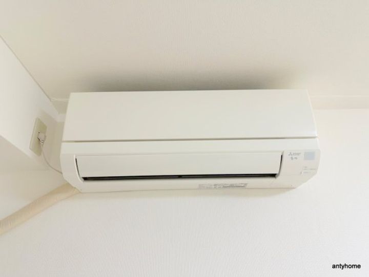 ハイツ西村のその他画像