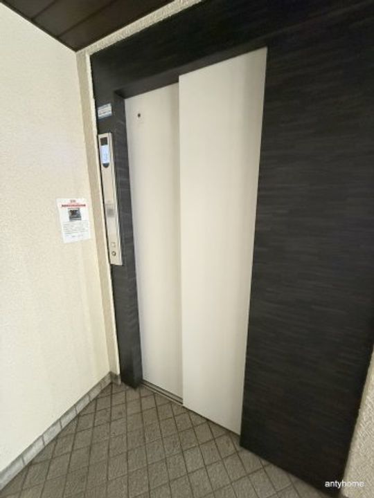 ハイツ西村のその他画像