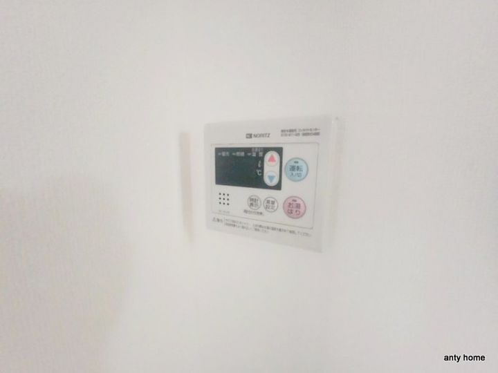 大阪府大阪市西区北堀江3丁目(マンション)の賃貸物件のその他画像