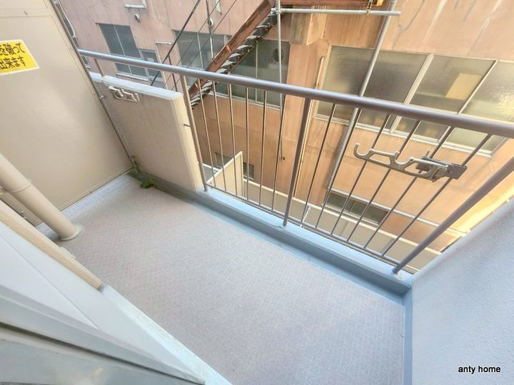 大阪府大阪市西区北堀江3丁目(マンション)の賃貸物件のその他画像