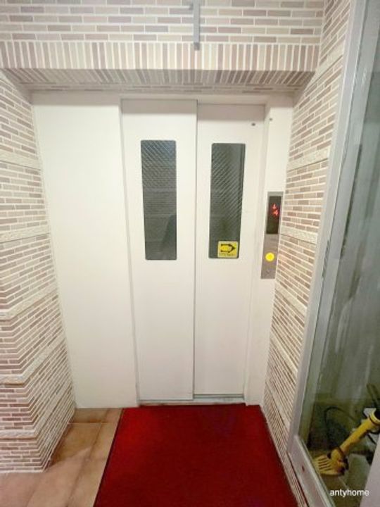 大阪府大阪市西区北堀江3丁目(マンション)の賃貸物件のその他画像