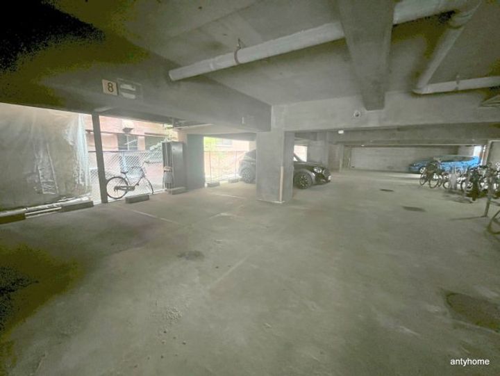 大阪府大阪市西区北堀江3丁目(マンション)の賃貸物件のその他画像