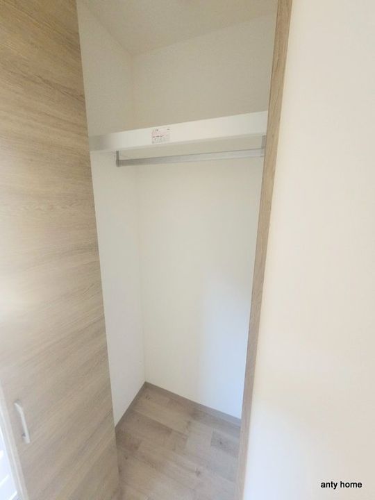 大阪府大阪市西区北堀江3丁目(マンション)の賃貸物件のその他画像