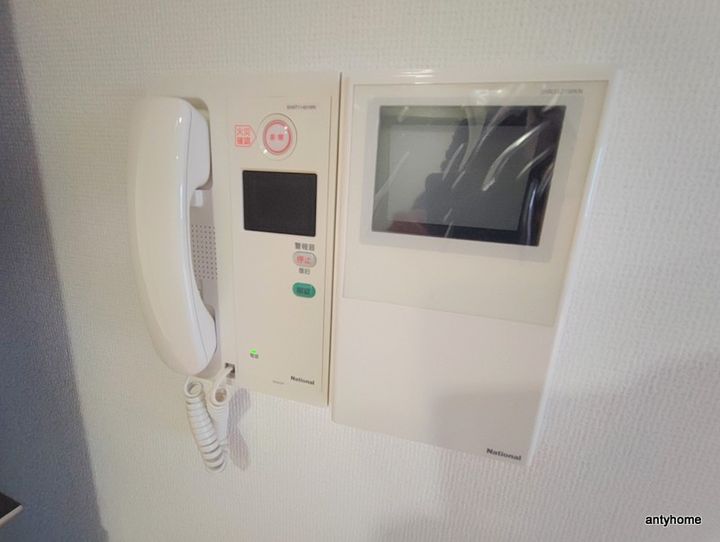 セノアタワー新大阪のその他画像