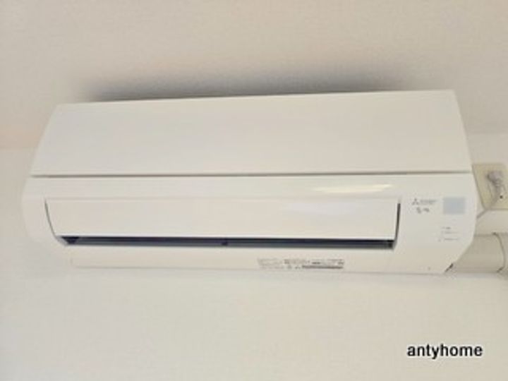 セノアタワー新大阪のその他画像