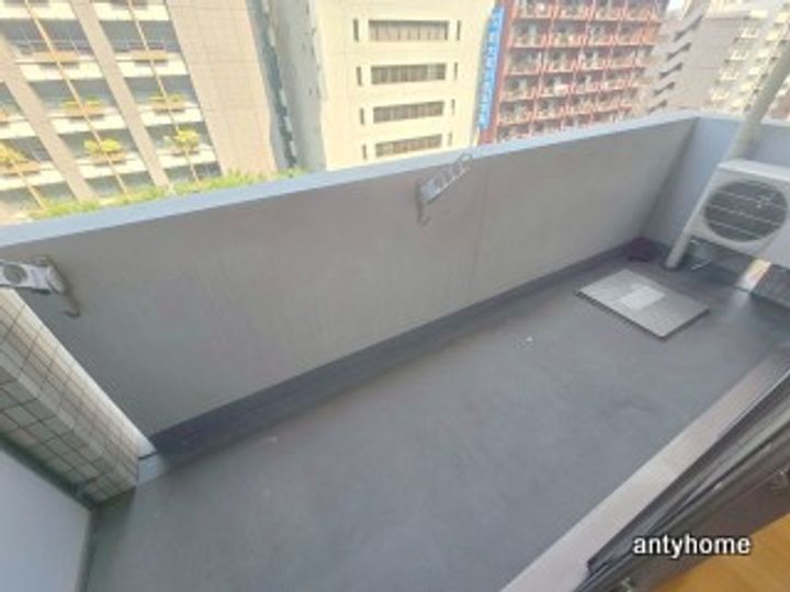 セノアタワー新大阪のその他画像