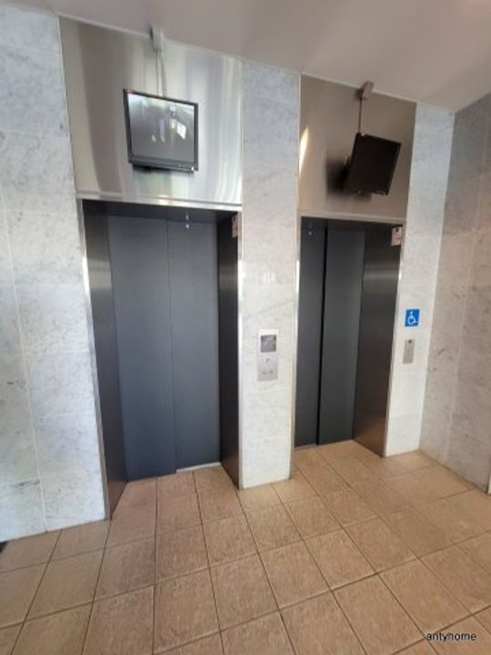 セノアタワー新大阪のその他画像