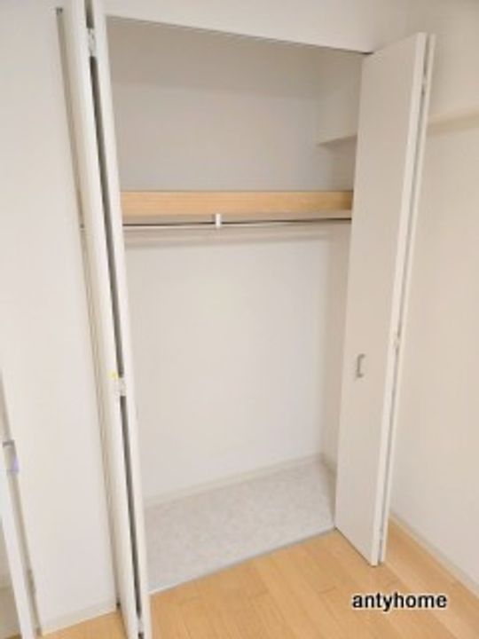 セノアタワー新大阪のその他画像