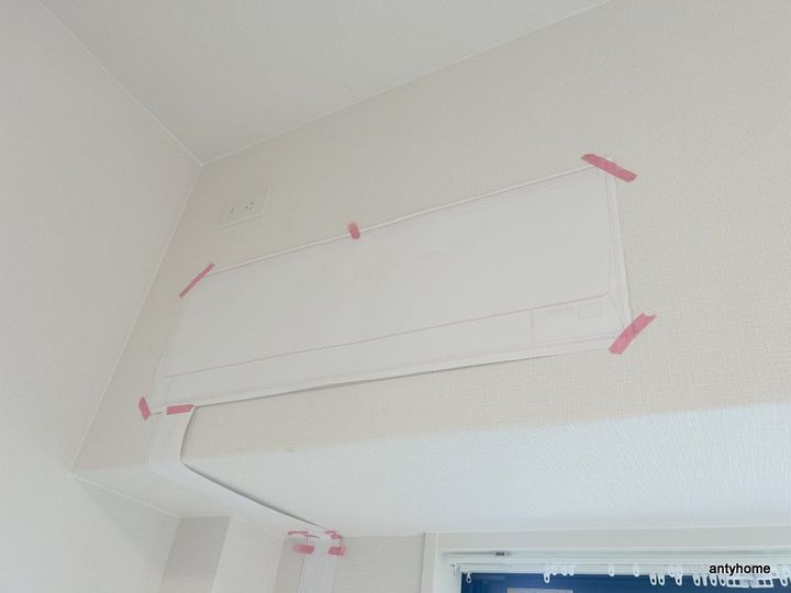 Krystal Fimeth 2番館のその他画像