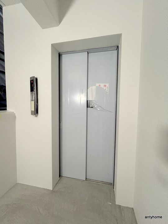 大阪府大阪市都島区都島中通3丁目(マンション)の賃貸物件のその他画像