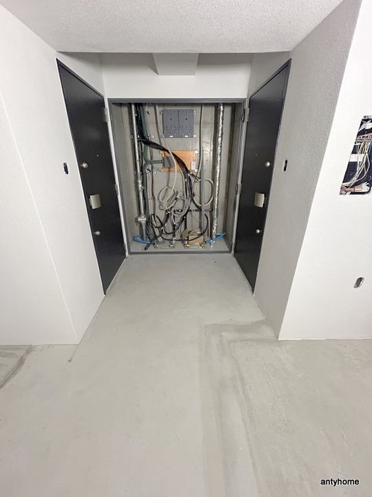 大阪府大阪市都島区都島中通3丁目(マンション)の賃貸物件のその他画像