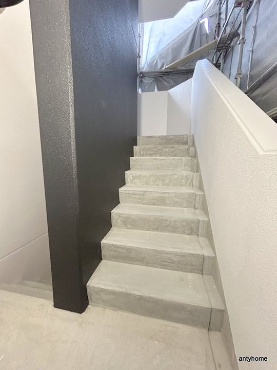 大阪府大阪市都島区都島中通3丁目(マンション)の賃貸物件のその他画像