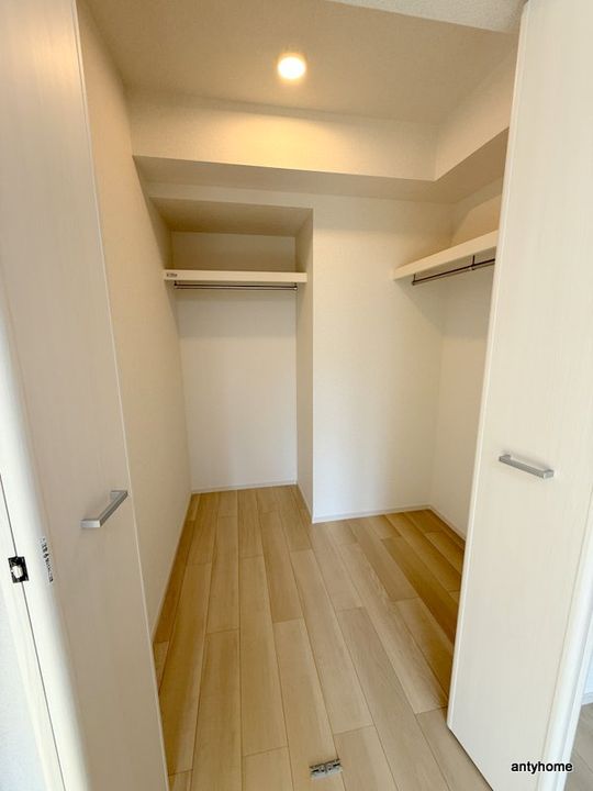 大阪府大阪市福島区鷺洲1丁目(アパート)の賃貸物件のその他画像