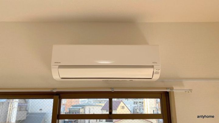 大阪府大阪市北区長柄西2丁目(マンション)の賃貸物件のその他画像