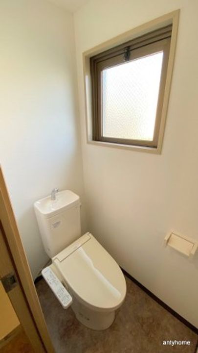 大阪府大阪市北区長柄西2丁目(マンション)の賃貸物件のその他画像