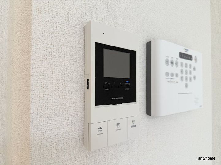 サニーレジデンス鷺洲Aのその他画像
