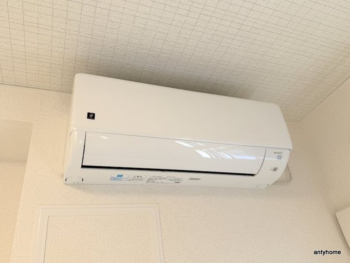 サニーレジデンス鷺洲Aのその他画像