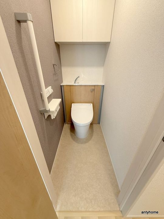サニーレジデンス鷺洲Aのその他画像