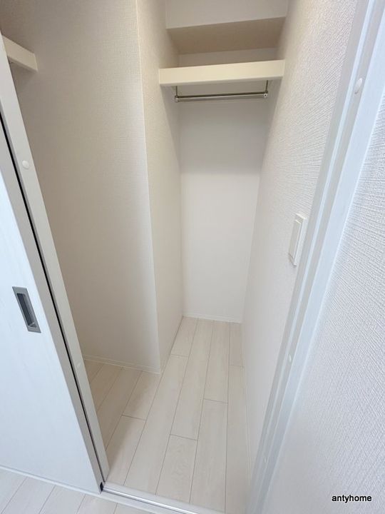 Krystal Fimeth 2番館のその他画像