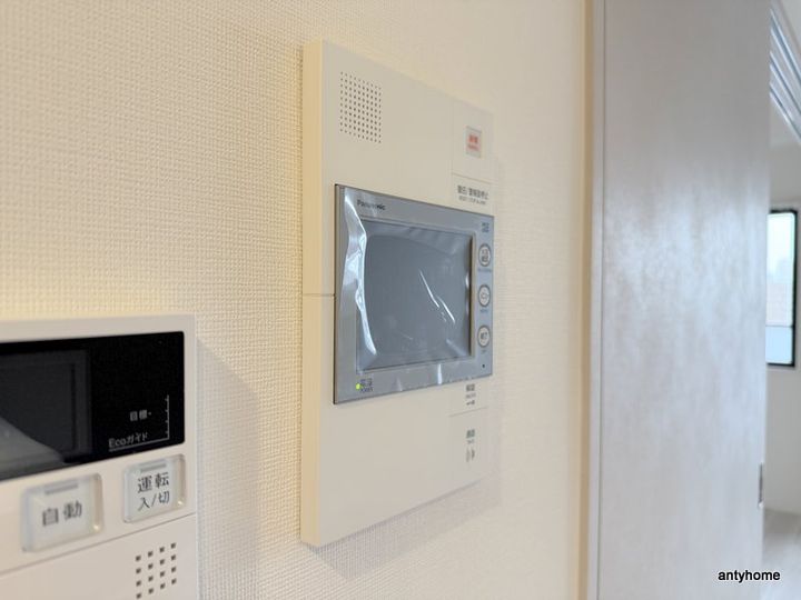 大阪府大阪市淀川区西宮原2丁目(マンション)の賃貸物件のその他画像