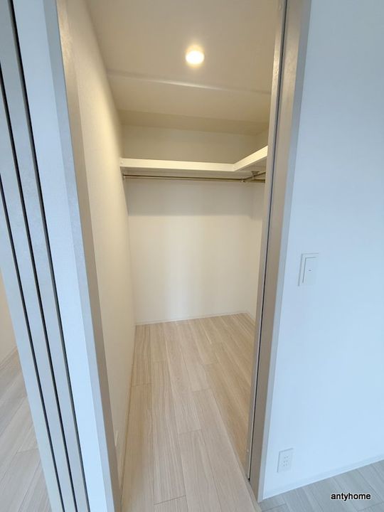 大阪府大阪市淀川区西宮原2丁目(マンション)の賃貸物件のその他画像