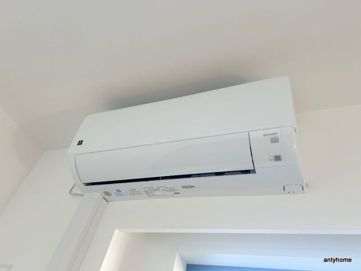 大阪府大阪市西区北堀江3丁目(マンション)の賃貸物件のその他画像