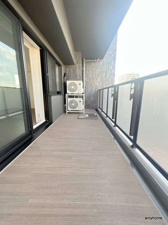 大阪府大阪市西区北堀江3丁目(マンション)の賃貸物件のその他画像