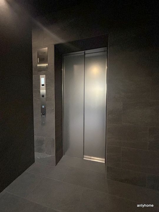 大阪府大阪市西区北堀江3丁目(マンション)の賃貸物件のその他画像