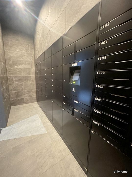 大阪府大阪市西区北堀江3丁目(マンション)の賃貸物件のその他画像