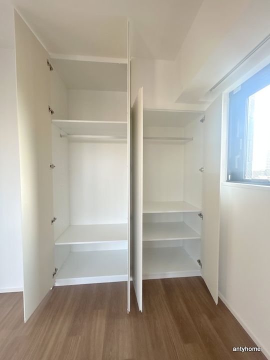 大阪府大阪市西区北堀江3丁目(マンション)の賃貸物件のその他画像